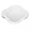 Conjunto-6-Suportes-para-Talheres-de-Zamac-8cm-Wolff