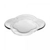 Conjunto-6-Suportes-para-Talheres-de-Zamac-8cm-Wolff