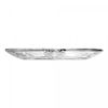 Conjunto-6-Suportes-para-Talheres-de-Zamac-8cm-Wolff