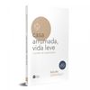 Conjunto-6-Suportes-para-Talheres-de-Zamac-8cm-Wolff