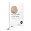 Conjunto-6-Suportes-para-Talheres-de-Zamac-8cm-Wolff