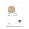 Conjunto-6-Suportes-para-Talheres-de-Zamac-8cm-Wolff