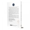 Conjunto-6-Suportes-para-Talheres-de-Zamac-8cm-Wolff