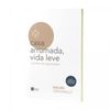 Conjunto-6-Suportes-para-Talheres-de-Zamac-8cm-Wolff