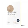 Conjunto-6-Suportes-para-Talheres-de-Zamac-8cm-Wolff