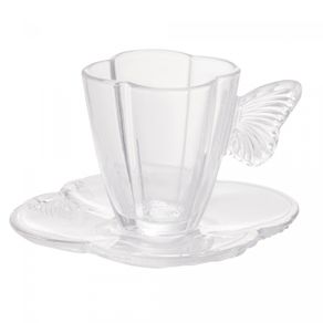 Conjunto-6-Suportes-para-Talheres-de-Zamac-8cm-Wolff