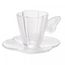 Conjunto-6-Suportes-para-Talheres-de-Zamac-8cm-Wolff
