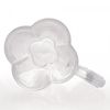 Conjunto-6-Suportes-para-Talheres-de-Zamac-8cm-Wolff