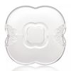 Conjunto-6-Suportes-para-Talheres-de-Zamac-8cm-Wolff