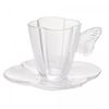Conjunto-6-Suportes-para-Talheres-de-Zamac-8cm-Wolff