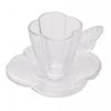 Conjunto-6-Suportes-para-Talheres-de-Zamac-8cm-Wolff