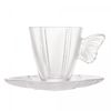 Conjunto-6-Suportes-para-Talheres-de-Zamac-8cm-Wolff