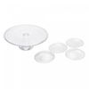 Faqueiro-30-Pecas-de-Aco-Inox-Pisa-Dourado-Fosco-Wolff