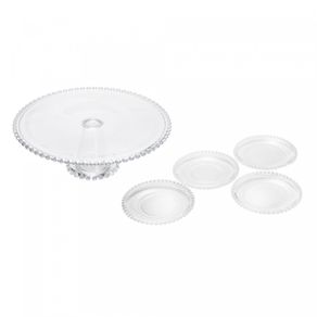 Faqueiro-30-Pecas-de-Aco-Inox-Pisa-Dourado-Fosco-Wolff