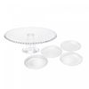 Conjunto-8-Pecas-Baixela-de-Prata-com-Cordao-Liso-Wolff