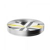Conjunto-8-Pecas-Baixela-de-Prata-com-Cordao-Liso-Wolff