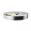 Conjunto-8-Pecas-Baixela-de-Prata-com-Cordao-Liso-Wolff