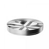Faqueiro-30-Pecas-de-Aco-Inox-Pisa-Champanhe-Wolff