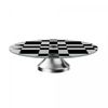 Faqueiro-16-Pecas-Oslo-Aco-Inox-Wolff