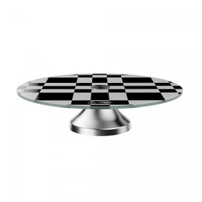 Faqueiro-16-Pecas-Oslo-Aco-Inox-Wolff