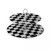 Bowl-New-Butterfly-5cm-x-7,10cm-Cristal-Lyor