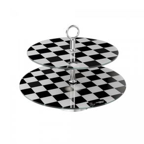 Bowl-New-Butterfly-5cm-x-7,10cm-Cristal-Lyor