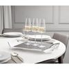 Rechaud-de-Ceramica-com-Suporte-de-Aco-Inox-e-Faca-17cm-x-17cm-x-13cm-Wolff
