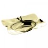 Conjunto-8-Pecas-Baixela-de-Prata-com-Cordao-Liso-Wolff