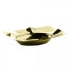 Conjunto-2-Pecas-para-Bolo-Berna-Aco-Inox-Wolff