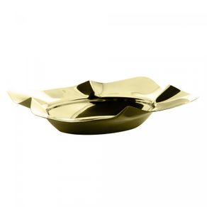 Conjunto-2-Pecas-para-Bolo-Berna-Aco-Inox-Wolff