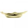 Conjunto-2-Pecas-para-Bolo-Berna-Aco-Inox-Wolff