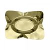 Faqueiro-101-Pecas-de-Aco-Inox-com-Caixa-Litografada-Firenze-Champanhe-Wolff