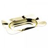 Porta-Retrato-Nobreza-10cm-x-15cm-Dourado-Poliestireno-Wolff