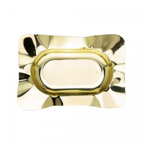 Faqueiro-16-Pecas-Oslo-Aco-Inox-Wolff