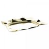 Conjunto-2-Pecas-para-Bolo-Berna-Aco-Inox-Wolff