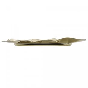 Pegador-para-Carne-de-Aco-Inox-27,5cm-Lyor