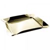 Porta-Retrato-Nobreza-10cm-x-15cm-Dourado-Poliestireno-Wolff