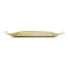 Faqueiro-54-Pecas-de-Aco-Inox-Firenze-Wolff