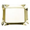 Conjunto-8-Pecas-Baixela-de-Prata-com-Cordao-Liso-Wolff