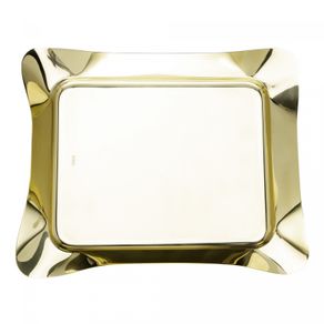 Conjunto-8-Pecas-Baixela-de-Prata-com-Cordao-Liso-Wolff