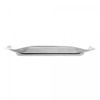 Faqueiro-54-Pecas-de-Aco-Inox-Firenze-Wolff
