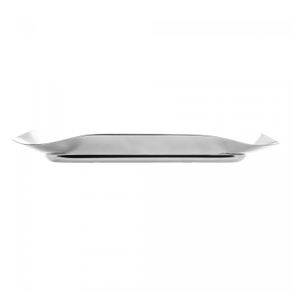 Faqueiro-54-Pecas-de-Aco-Inox-Firenze-Wolff