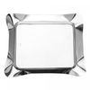 Rechaud-para-Queijo-Brie-de-Ceramica-com-Suporte-e-Faca-de-Aco-Inox-31cm-x-14cm-Wolff