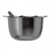 Faqueiro-16-Pecas-Oslo-Aco-Inox-Wolff