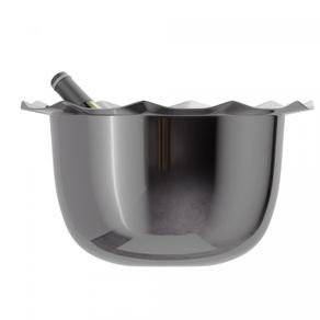 Faqueiro-16-Pecas-Oslo-Aco-Inox-Wolff
