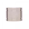 Conjunto-3-Pecas-para-Banheiro-de-Ceramica-Grafite-Wolff