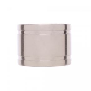 Conjunto-3-Pecas-para-Banheiro-de-Ceramica-Grafite-Wolff