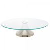 Conjunto-6-Facas-para-Churrasco-de-Aco-Inox-Viena-Wolff