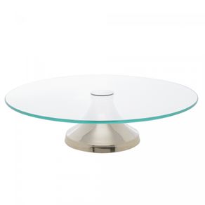Conjunto-6-Facas-para-Churrasco-de-Aco-Inox-Viena-Wolff