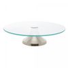 Conjunto-12-Garfos-Prateados-para-Mesa-Avalon-Especial-Wolff